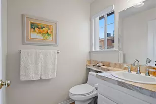 2517 Rockefeller, Redondo Beach, CA 90278 - Photo 17