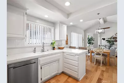 2517 Rockefeller #B, Redondo Beach, CA 90278 - Photo 7