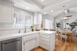 2517 Rockefeller, Redondo Beach, CA 90278 - Photo 7
