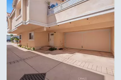 2517 Rockefeller #B, Redondo Beach, CA 90278 - Photo 25