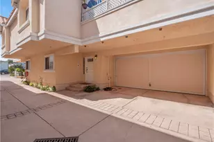 2517 Rockefeller, Redondo Beach, CA 90278 - Photo 25