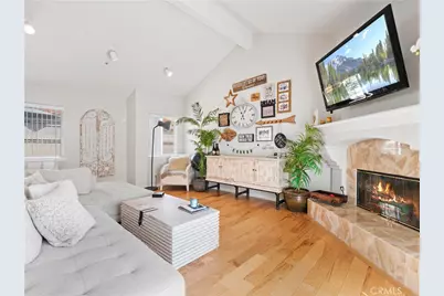 2517 Rockefeller #B, Redondo Beach, CA 90278 - Photo 3