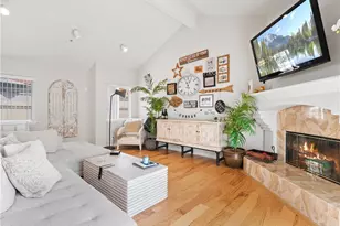 2517 Rockefeller, Redondo Beach, CA 90278 - Photo 3