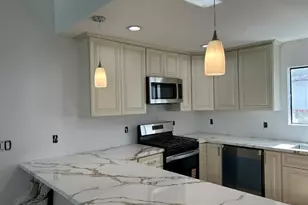 2309 250th, Lomita, CA 90717 - Photo 9