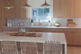 2309 250th, Lomita, CA 90717 - Photo 3