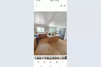 2309 250th, Lomita, CA 90717 - Photo 5