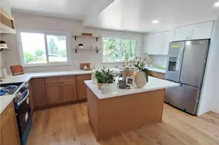 2309 250th, Lomita, CA 90717 - Photo 5