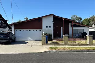 2309 250th, Lomita, CA 90717 - Photo 11