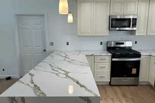 2309 250th, Lomita, CA 90717 - Photo 7