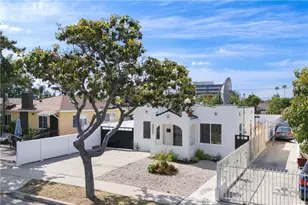 3502 W 111th Pl, Inglewood, CA 90303 - Photo 3
