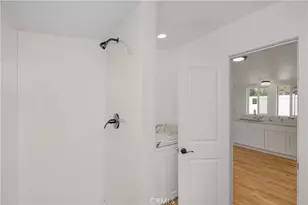 3502 W 111th Pl, Inglewood, CA 90303 - Photo 13