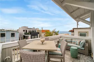 135 33rd, Hermosa Beach, CA 90254 - Photo 25
