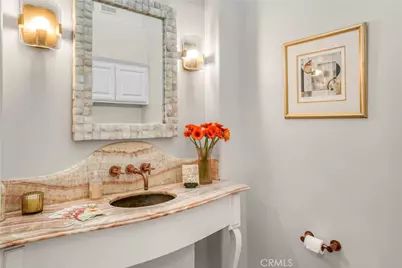 135 33rd, Hermosa Beach, CA 90254 - Photo 23