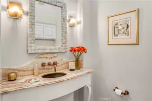 135 33rd, Hermosa Beach, CA 90254 - Photo 23