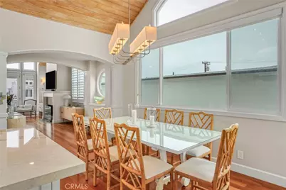 135 33rd, Hermosa Beach, CA 90254 - Photo 11