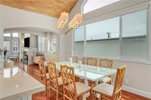 135 33rd, Hermosa Beach, CA 90254 - Photo 11