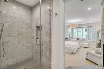 135 33rd, Hermosa Beach, CA 90254 - Photo 19