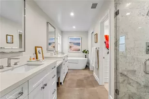 135 33rd, Hermosa Beach, CA 90254 - Photo 17