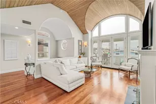135 33rd, Hermosa Beach, CA 90254 - Photo 9