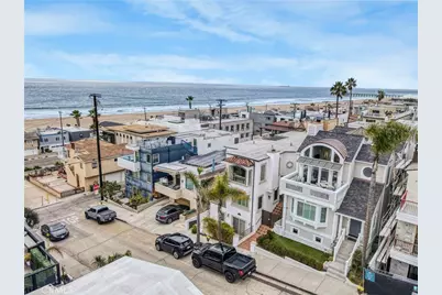 135 33rd, Hermosa Beach, CA 90254 - Photo 3