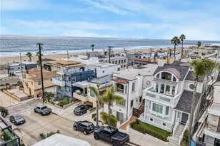 135 33rd, Hermosa Beach, CA 90254 - Photo 3
