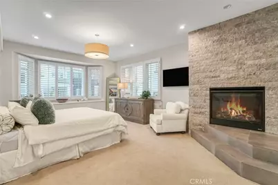 135 33rd, Hermosa Beach, CA 90254 - Photo 15