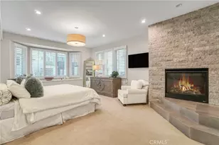 135 33rd, Hermosa Beach, CA 90254 - Photo 15