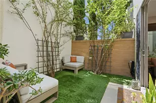5573 Palm Dr, Hawthorne, CA 90250 - Photo 3