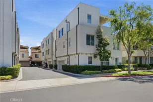 5573 Palm Dr, Hawthorne, CA 90250 - Photo 29