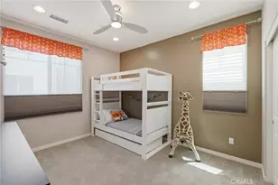 5573 Palm Dr, Hawthorne, CA 90250 - Photo 17