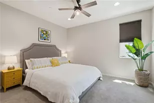 5573 Palm Dr, Hawthorne, CA 90250 - Photo 11