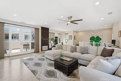 5573 Palm Drive, Hawthorne, CA 90250 - Photo 23