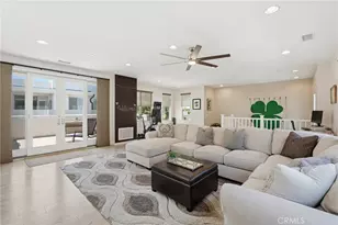 5573 Palm Dr, Hawthorne, CA 90250 - Photo 23