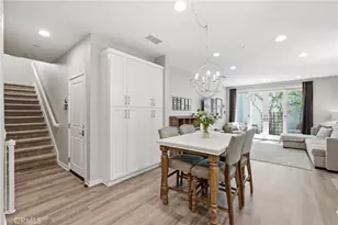5573 Palm Dr, Hawthorne, CA 90250 - Photo 9