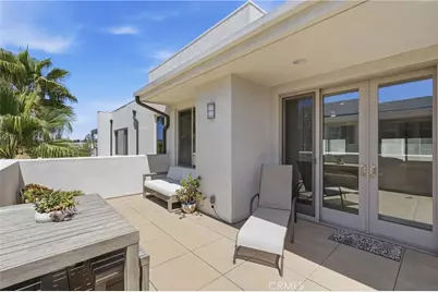 5573 Palm Drive, Hawthorne, CA 90250 - Photo 25