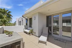 5573 Palm Dr, Hawthorne, CA 90250 - Photo 25