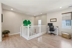5573 Palm Dr, Hawthorne, CA 90250 - Photo 21