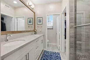 5573 Palm Dr, Hawthorne, CA 90250 - Photo 13