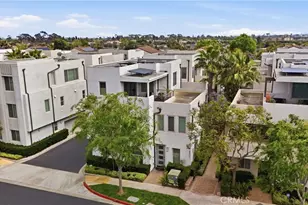 5573 Palm Dr, Hawthorne, CA 90250 - Photo 31