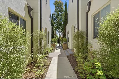 5573 Palm Drive, Hawthorne, CA 90250 - Photo 27
