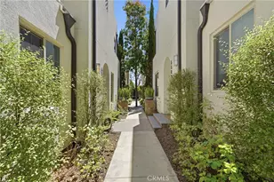 5573 Palm Dr, Hawthorne, CA 90250 - Photo 27