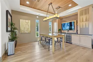 5573 Palm Dr, Hawthorne, CA 90250 - Photo 41