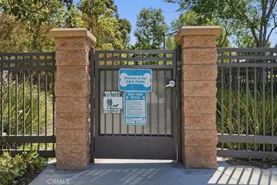 5573 Palm Drive, Hawthorne, CA 90250 - Photo 45