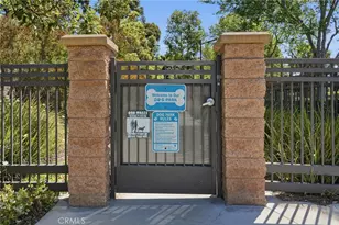 5573 Palm Dr, Hawthorne, CA 90250 - Photo 45