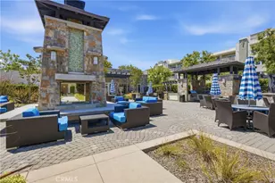 5573 Palm Dr, Hawthorne, CA 90250 - Photo 37