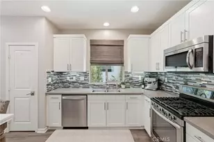 5573 Palm Dr, Hawthorne, CA 90250 - Photo 7