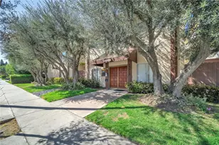 25925 Narbonne, Lomita, CA 90717 - Photo 11
