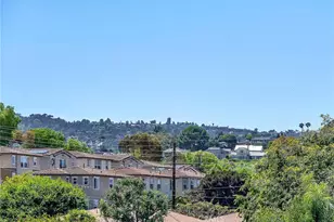 25925 Narbonne, Lomita, CA 90717 - Photo 9