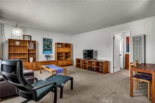 25925 Narbonne, Lomita, CA 90717 - Photo 3