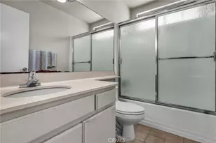 25925 Narbonne, Lomita, CA 90717 - Photo 7
